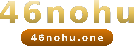 46nohu logo