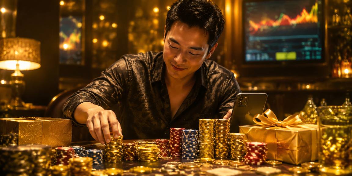 46nohu Câu chuyện đằng sau 46nohu