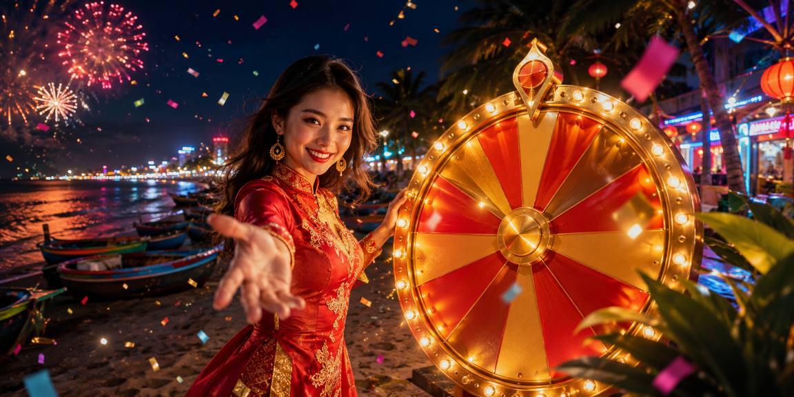 46nohu Hoàn tiền sảnh casino