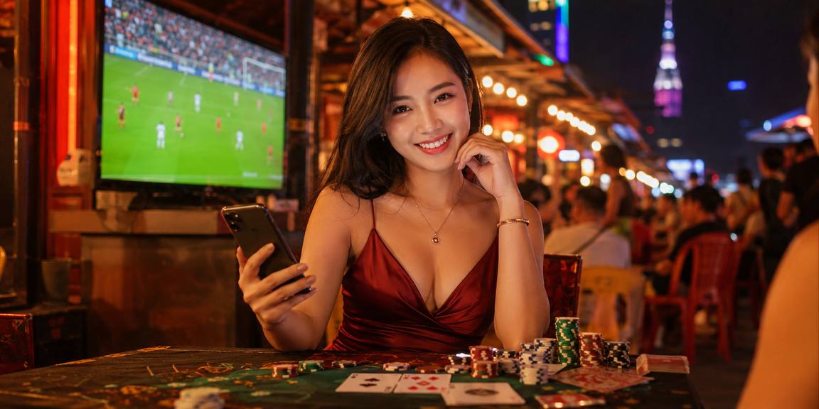 46nohu Thể thao