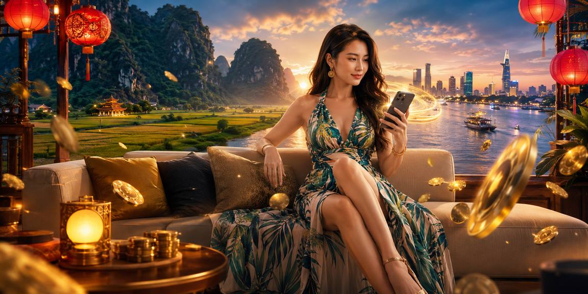 46nohu Thể Thao Ngoại Hạng tại 46nohu