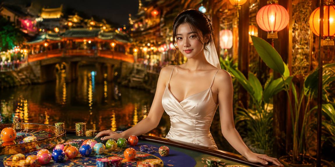 46nohu Những gì có trong sảnh thể thao