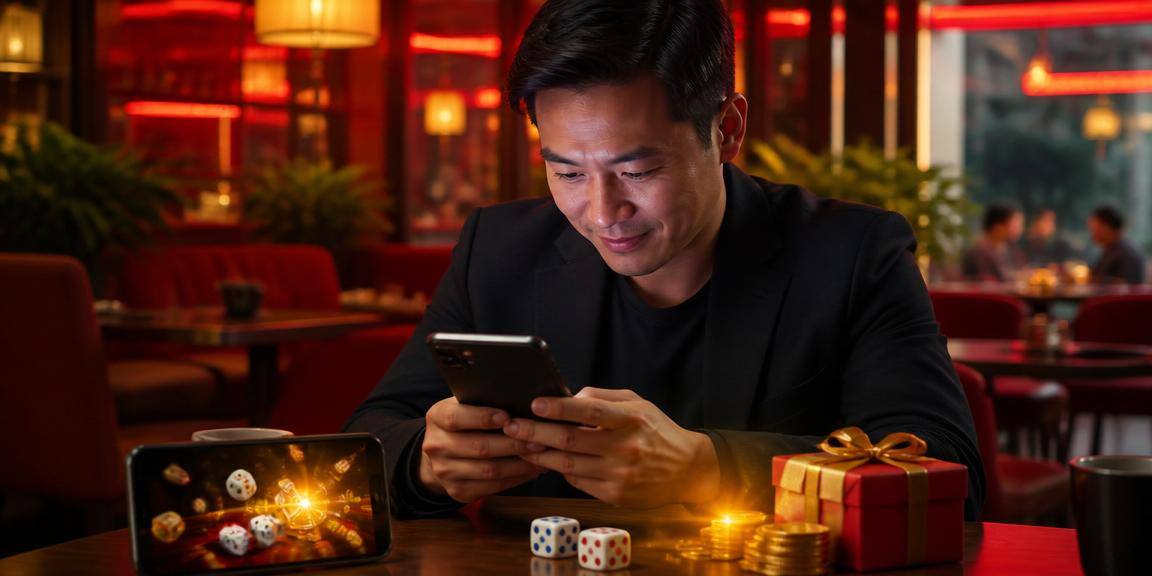 46nohu Quy định pháp lý áp dụng tại 46nohu